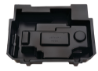 Afbeeldingen van Makita Inlay M-Box Kp0800 837659-8