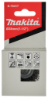 Afbeeldingen van Makita Komborstel 1/4"x38mm D-76417
