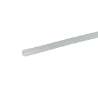 Afbeeldingen van Hettich SlideLine 97 insteekprofiel  5000 mm voor 5 mm glasdikte
