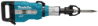 Afbeeldingen van Makita HM1512 230 V breekhamer