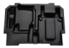 Afbeeldingen van Makita Inlay M-Box Bjv 837639-4