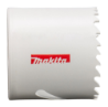 Afbeeldingen van Makita Gatzaag 46Mm Bi-Metaal Wit P-52576