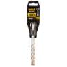 Afbeeldingen van DeWALT Betonboor SDS plus DT9560