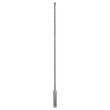 Afbeeldingen van Bosch Hamerboren SDS-plus-5 SDS-Plus-5