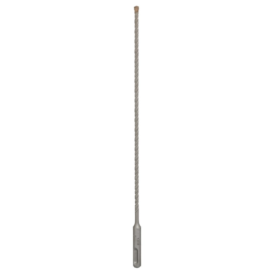 Afbeeldingen van Bosch Hamerboren SDS-plus-5 SDS-Plus-5