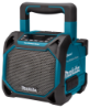 Afbeeldingen van Makita Bluetooth speaker DMR203