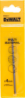 Afbeeldingen van DeWALT Multiboor DT6517