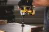 Afbeeldingen van DeWALT Bitadapter DT71514