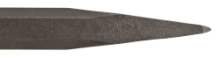 Afbeeldingen van Makita Puntbeitel 280Mm Sw17 D-08682