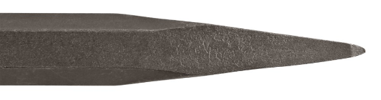 Afbeeldingen van Makita Puntbeitel 280Mm Sw17 D-08682