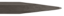 Afbeeldingen van Makita Puntbeitel 280Mm Sw17 D-08682