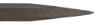 Afbeeldingen van Makita Puntbeitel 280Mm Sw17 D-08682