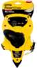 Afbeeldingen van Stanley landmeter Powerwinder - 12.7mm 30 meter