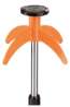 Afbeeldingen van Bahco 500kgs transmission jack sp qa