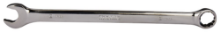 Afbeeldingen van Makita Ring-steeksleutel E-11601 - 12 mm