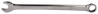 Afbeeldingen van Makita Ring-steeksleutel E-11601 - 12 mm