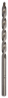 Afbeeldingen van Makita Steenboor - 6,5x100mm 