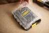 Afbeeldingen van STANLEY Fatmax pro-stack ringsteeksleutelset - 12 delig FMMT98104-0