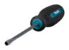 Afbeeldingen van Makita Schrdraaierset 6-dlg B PH/SL E-13518