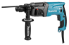 Afbeeldingen van Makita Boorhamer HR2230 - 230v 710Watt 