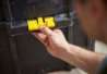 Afbeeldingen van STANLEY Quicklink gereedschapswagen 3in1 STST83319-1