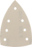 Afbeeldingen van Kelfort schuurvel delta 98x148mm 10st.