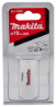 Afbeeldingen van Makita Gatzaag 19mm BiM basic D-17005
