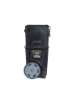 Afbeeldingen van Stanley Mobile Work center - 47.5x28.4x57cm - 2 in 1