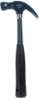 Afbeeldingen van Stanley klauwhamer - 450 gram