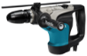 Afbeeldingen van Makita 230 V Combihamer HR4002