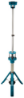 Afbeeldingen van Makita Statieflamp - 14,4V/18V - 1 spot