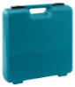 Afbeeldingen van Makita Koffer 824703-0