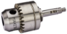 Afbeeldingen van Makita Boorkop Tkr 1-10Mm 192885-9