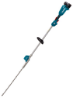 Afbeeldingen van Makita Stokheggenschaar DUN600LZ - 18v 60cm - in doos 