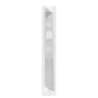 Afbeeldingen van Stanley reserve mes 011300 - 9mm - verpakt per 10 stuks