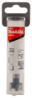 Afbeeldingen van Makita Cilinderkopboor Nauwk. 20X90Mm D-42232