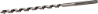 Afbeeldingen van Kelfort Slangenboor Cobra - Ø8.0x235mm 