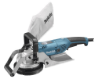 Afbeeldingen van Makita Betonschaaf PC5001C - 230v 1450Watt  Op=Op