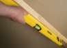 Afbeeldingen van Stanley waterpas Classic - 600mm