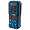 Afbeeldingen van Bosch Laserafstandsmeter GLM 50-22