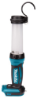 Afbeeldingen van Makita LED-Lamp DECDML807 - 14,4-18V - staaf 