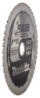 Afbeeldingen van Makita Zaagblad Efficut - 150x20x1,1mm 48 Tands 0° - RVS 