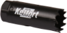 Afbeeldingen van Kelfort Gatzaag - Ø20mm - HSS Bi-Metal  Op=Op