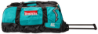 Afbeeldingen van Makita Greedschaptas trolley 831279-0