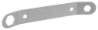 Afbeeldingen van Makita Ringsleutel JM27170002