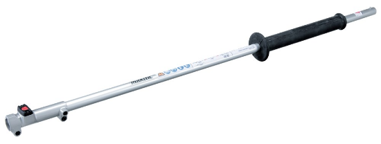 Afbeeldingen van Makita Opzetstuk Verlengsteel - 1000mm 