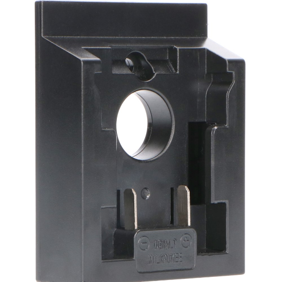 Afbeeldingen van Kelfort Adapter DeWalt en Milwaukee