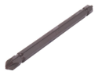 Afbeeldingen van Makita Schroefbit Dubbel Ph2X150 798338-2