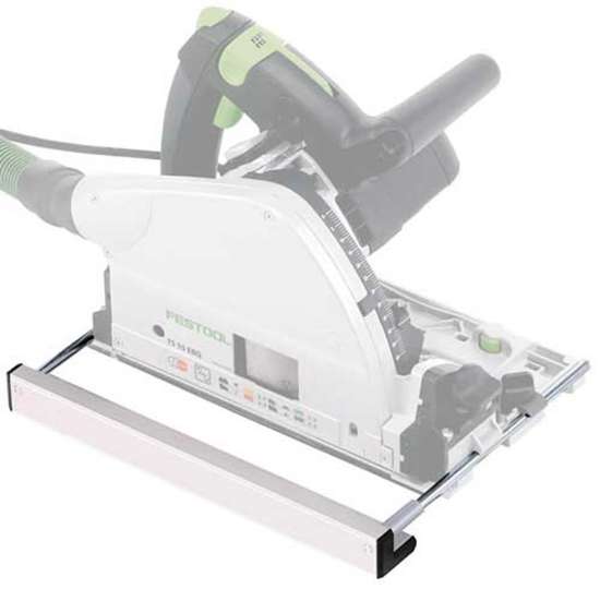 Afbeeldingen van Festool Parallelaanslag PA-TS 55