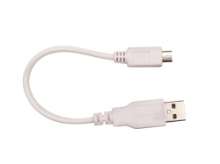 Afbeeldingen van Bahco usb/micro adapter voor BBL12-400
